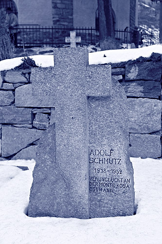 adolf schmutz Kopie